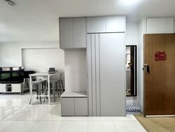 Blk 620B Tampines Greenverge (Tampines), HDB 4 Rooms #554699171